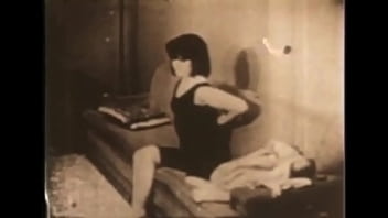 Kisah Mesum Para Ibu-ibu Berkelas Era Victoria: Pengakuan Tak Senonoh Seorang Bangsawan Inggris