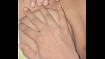 Desi Bhabi Lagi Horny, Mallu Bhabi Siap Dihajar