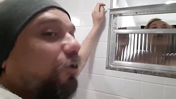 Malam Panas Pertama Di Bbb: Bluezao Dan Flakael Meledakkan Ranjang Dengan Gairah Membara