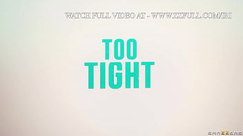 Siri Dahl Di Brazzers, Streaming Penuh Di Www.zzfull.com/iri, Dengan Adegan Panas Yang Menggoda Dan Sensasi Yang Tak Terlupakan.