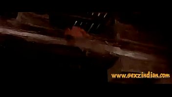 Video Mesum India Yang Bikin Ngeces Dan Nggak Bisa Berhenti Nonton