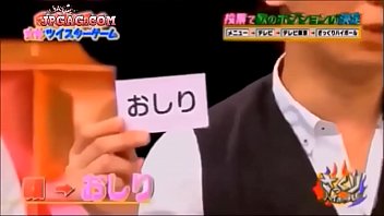 Pertunjukan Permainan Seks Jepang Yang Menggoda Dan Penuh Nafsu