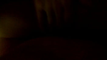 Masseuse Tua Tapi Menggoda, Jing Yang Bikin Napsu Meledak