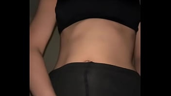 Gadis Muslim Tersembunyi Menggoda Diri Dengan Hijab? Memek Arab Digosok Sampai Klimaks