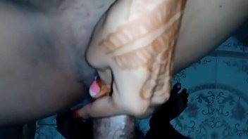 भाभी को देवर ने कोने में दबाकर चोदा