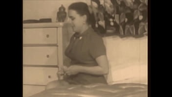 Kisah Mesum Para Ibu Tiri: Pengakuan Tak Senonoh Seorang Bangsawan Victoria