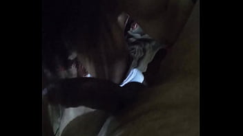 Ratu Blowjob Delhi Dengan Payudara Besar Dan Suara Hindi Yang Menggoda (bagian-2) 2019