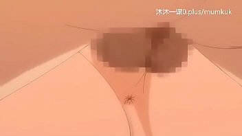 Nonton A97 Anime Sub Indo, Adegan Panas Dan Mesra Di Episode 1-2 Bagian 1