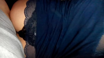 Gadis Asia Yang Menggoda Dan Penuh Gairah