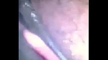 Istri Desi Yang Menggoda Dan Siap Memuaskan Hasrat