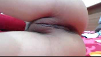 Episode 17 – Luar Biasa – Gadis Asia Jepang Campur Cina Merintih Dan Kehilangan Keperawanannya Pada Kontol Besar – Pasangan Amatir Bercinta Keras – Ikuti Kami Dan Tonton Juga Video Baru Kami Setiap Hari