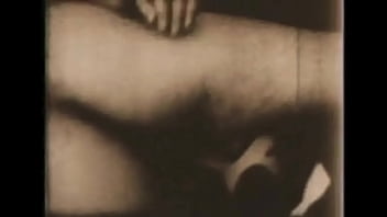 Kisah Mesum Para Ibu Tua Victoria: Petualangan Seksual Tersembunyi Seorang Bangsawan Inggris