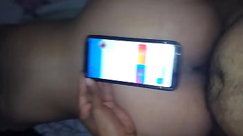 Pantat Arab Yang Menggoda Dan Panas