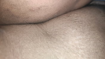 Bibik Muda Seksi Ngentot Dengan Om Tetangga Yang Mesum