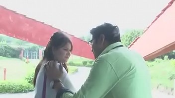 Bhabhi India Yang Panas Dengan Dewar Yang Tak Tahan Godaan