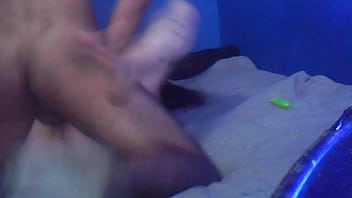 Jilat Memek Saat Kakakku Dan Suaminya Lengah