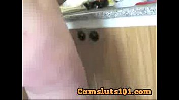 Pijat Binal Langsung Bercinta Di Depan Kamera Amatir