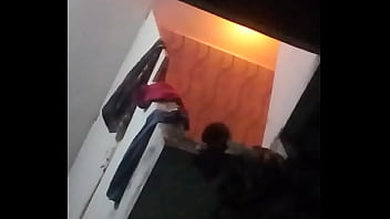 Mandi Ala India Yang Menggoda Dan Penuh Gairah