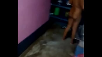 Desiak Yang Menggoda Dan Penuh Gairah