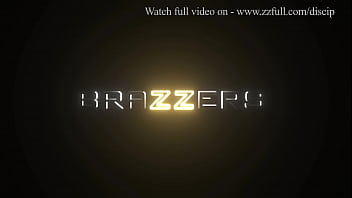 Disiplin Mesum – Veronica Leal / Brazzers / Streaming Lengkap Di Www.zzfull.com/discip
