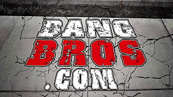 Pijat Nuru Asia Yang Hot Digoyang Hingga Klimaks