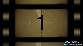 Koleksi Hot Ibu-ibu Jepang Yang Menggoda Vol 76