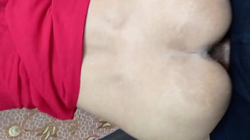 Gadis India Langsing Dihajar Kontol Gede Dengan Suara Hindi Desi Chudai