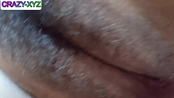 Gadis India Cantik Ditiduri Dari Belakang Gaya Doggy