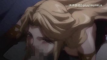 Goyangan Hot Gadis Anime A71 Bagian 2 Dengan Subtitle Mandarin