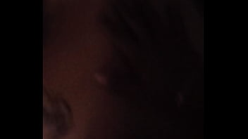 Malam Panas Keven Dan Elba, Berbagi Kenikmatan Anal Yang Menggila