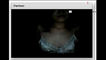 Gadis Tionghoa Menggoda Di Webcam Yang Bikin Napsu Meluap