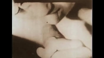 Kisah Mesum Para Ibu-ibu Berkelas Di Era Victoria: Pengakuan Rahasia Seorang Bangsawan Inggris Yang Bergairah