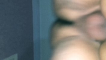 Tetesan Sperma Dan Bayiku, Kuhanyutkan Dirimu Dalam Cinta Yang Panas Dan Liar.