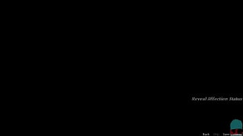 Aku Tergila-gila Pada Ibu Mertua Episode 45: Tubuh Mama Lebih Menggoda – Maafkan Aku, Sayangku