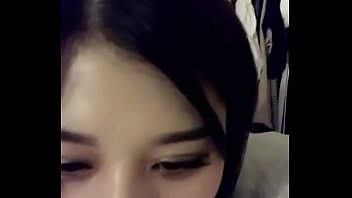 Live Streaming Mesum Cewek China Yang Bikin Ngeces