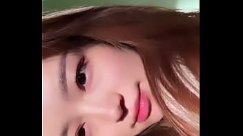 Bukti Panas Di Balik Layar