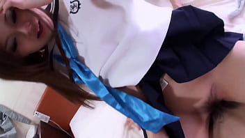 Pakaian Tradisional Asia Yang Menggoda Dan Membuat Nafsu Membara