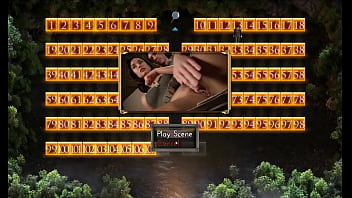 Ibu Pemimpin Yang Taat Menggoda Biarawati Nakal Yang Telanjang Bulat