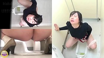 Muncrat Ganas Jepang: Ejakulasi Liar Dari Buah Dadamu