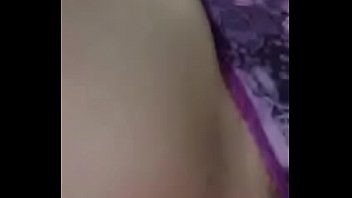 Gadis Tionghoa Yang Menggoda Bagian 3