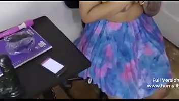 Gadis India Nakal Menggoda Guru Dengan Rayuan Seksi Demi Nilai Bagus Dalam Adegan Intim Pov