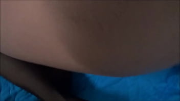 Pelajaran Rahasia Ibu Tiri Bagian 3: Terapi Keluarga Panas Bersama Cory Chase