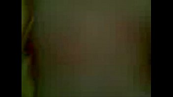 Bibi Desa India Ngentot Dengan Suaminya – Xvideos.com