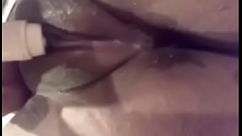 Batang Hitam Yang Menggoda