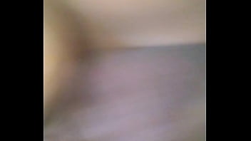 Istri Nakal Yang Menggoda