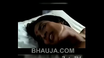 Desi Yang Menggoda Dan Liar Di Ranjang Roalloal