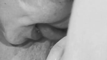 Kisah Mesum Para Ibu Tiri: Pengakuan Tak Senonoh Seorang Bangsawan Victoria