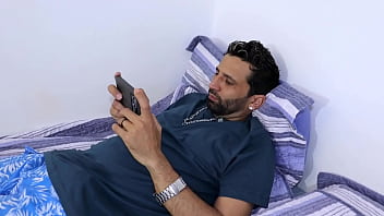 Sogro Flagra Genro Comendo A Vizinha Gostosa No Motel