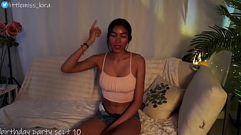 Kamera Amatir Yang Menggoda Dan Penuh Nafsu