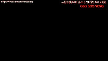 Malam Panas Bersama Gadis Tato Seksi Dari Tiongkok